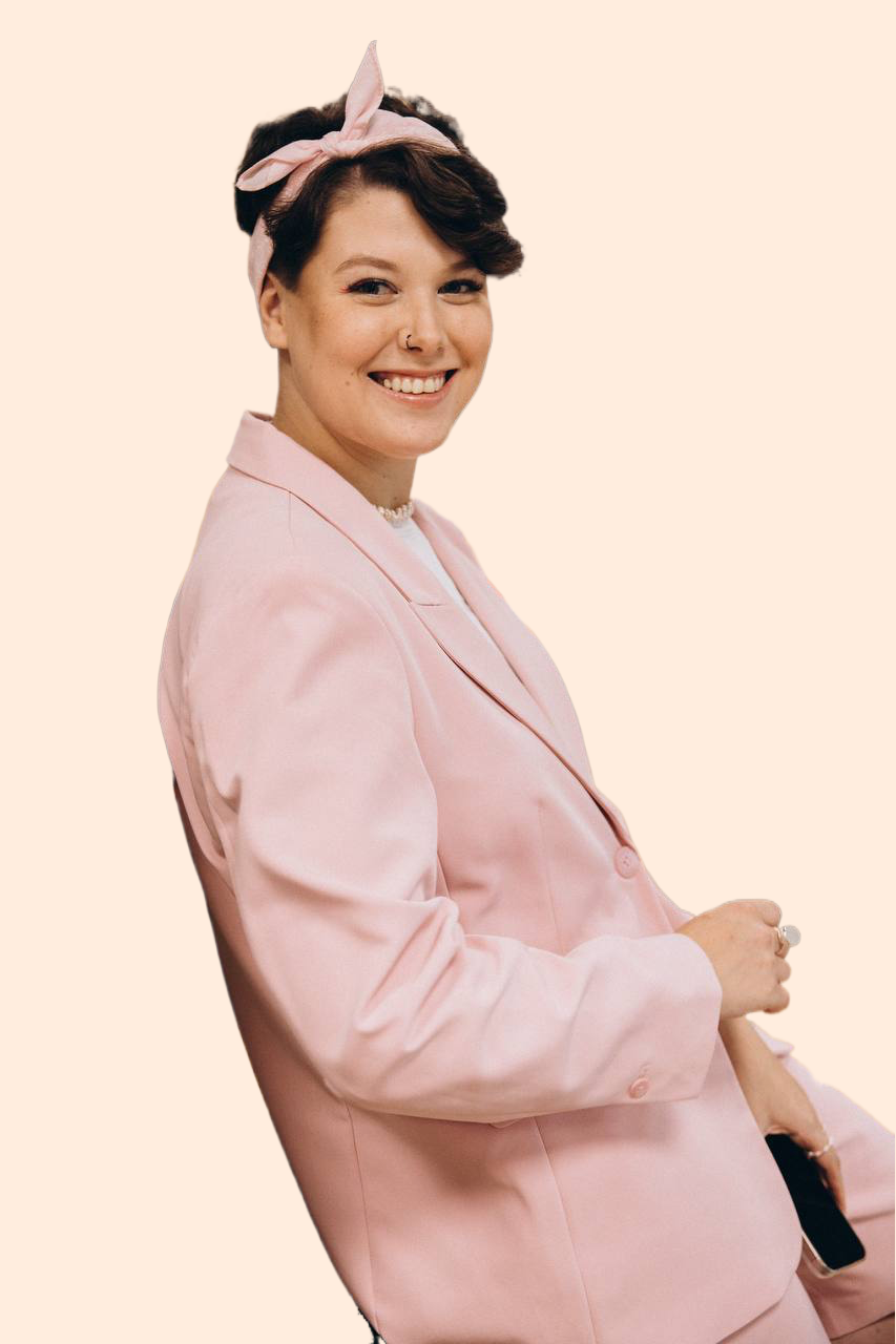 Саша Хильманович